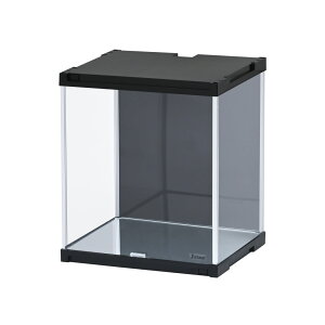 【 底面ミラー 】 フィギュアケース uvカット コレクションケース 積み重ね アクリル クリア ディスプレイ 飾る 収納 ボックス 人形ケース ショーケース 展示ケース 卓上 推し活