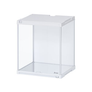 y ʃ~[ z tBMAP[X uvJbg RNVP[X ςݏd AN NA fBXvC  [ {bNX l`P[X V[P[X WP[X  