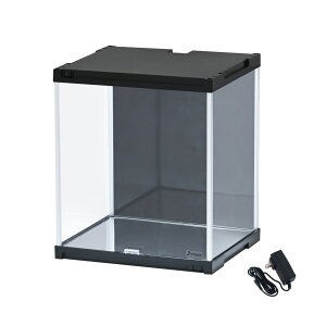 y LED ʃ~[ z tBMAP[X uvJbg RNVP[X ςݏd AN NA fBXvC  [ {bNX l`P[X V[P[X WP[X  