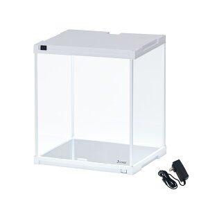 y LED ʃ~[ z tBMAP[X uvJbg RNVP[X ςݏd AN NA fBXvC  [ {bNX l`P[X V[P[X WP[X  