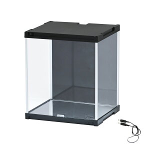 y LEDݗp ʃ~[ z tBMAP[X uvJbg RNVP[X ςݏd AN NA fBXvC  [ {bNX l`P[X V[P[X WP[X  