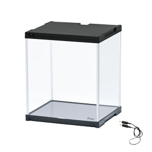 【 LED増設用 底面ミラー 】 フィギュアケース uvカット コレクションケース 積み重ね アクリル クリア ディスプレイ 飾る 収納 ボックス 人形ケース ショーケース 展示ケース 卓上