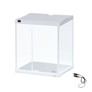 y LEDݗp ʃ~[ z tBMAP[X uvJbg RNVP[X ςݏd AN NA fBXvC  [ {bNX l`P[X V[P[X WP[X 