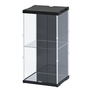 y ʃ~[ z tBMAP[X uvJbg RNVP[X ςݏd I AN NA fBXvC  [ {bNX l`P[X V[P[X WP[X  