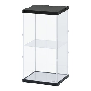 y ʃ~[ z tBMAP[X uvJbg RNVP[X ςݏd I AN NA fBXvC  [ {bNX l`P[X V[P[X WP[X  