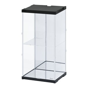 y w ʃ~[ z tBMAP[X uvJbg RNVP[X ςݏd I AN NA fBXvC  [ {bNX l`P[X V[P[X WP[X  