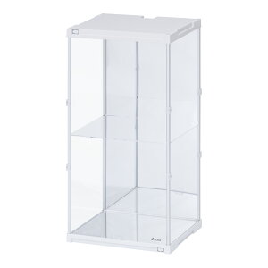 y w ʃ~[ z tBMAP[X uvJbg RNVP[X ςݏd I AN NA fBXvC  [ {bNX l`P[X V[P[X WP[X  