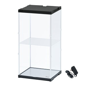 y LED ʃ~[ z tBMAP[X uvJbg RNVP[X ςݏd I AN NA fBXvC  [ {bNX l`P[X V[P[X WP[X  