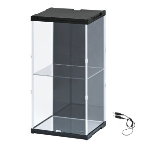 y LEDݗp ʃ~[ z tBMAP[X uvJbg RNVP[X ςݏd I AN NA fBXvC  [ {bNX l`P[X V[P[X WP[X  