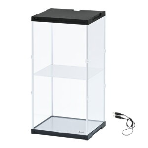 y LEDݗp ʃ~[ z tBMAP[X uvJbg RNVP[X ςݏd I AN NA fBXvC  [ {bNX l`P[X V[P[X WP[X  