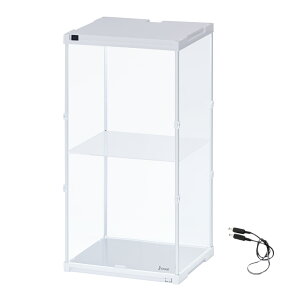 y LEDݗp ʃ~[ z tBMAP[X uvJbg RNVP[X ςݏd I AN NA fBXvC  [ {bNX l`P[X V[P[X WP[X  