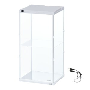 y LEDݗp ʃ~[ z tBMAP[X uvJbg RNVP[X ςݏd I AN NA fBXvC  [ {bNX l`P[X V[P[X WP[X  