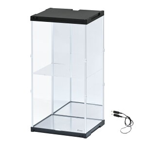 y LEDݗp w ʃ~[ z tBMAP[X uvJbg RNVP[X ςݏd I AN NA fBXvC  [ {bNX l`P[X V[P[X WP[X  