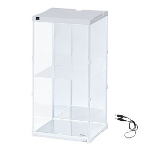 y5ʁ5%OFFN[|z y LEDݗp w ʃ~[ z tBMAP[X uvJbg RNVP[X ςݏd I AN NA fBXvC  [ {bNX l`P[X V