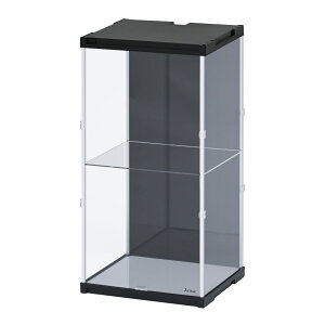 X[p[nC^Cvo ANRNVP[X J-STAGE tBMAP[X h[P[X l`P[X ANP[X 2i It RNVbN RNV{[h  [