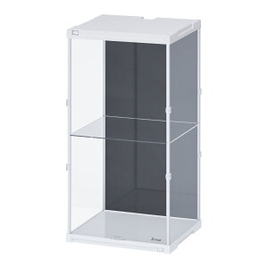 y1605%OFFN[|z X[p[nC^Cvo ANRNVP[X J-STAGE tBMAP[X h[P[X l`P[X ANP[X 2i It RNVbN RN