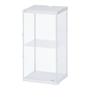 X[p[nC^Cvo ANRNVP[X J-STAGE tBMAP[X h[P[X l`P[X ANP[X 2i It RNVbN RNV{[h  [