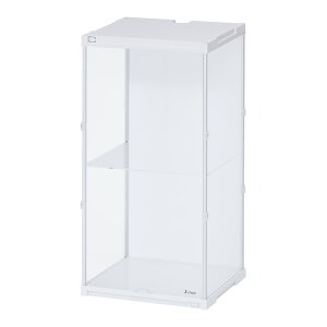 X[p[nC^Cvo ANRNVP[X J-STAGE tBMAP[X h[P[X l`P[X ANP[X 2i It RNVbN RNV{[h  [