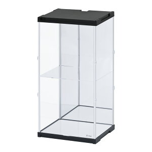 y101005%OFFN[|z X[p[nC^Cvo ANRNVP[X J-STAGE ~[t tBMAP[X h[P[X l`P[X ANP[X 2i It RNV