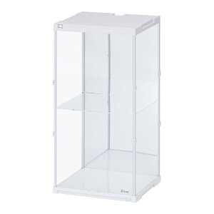 X[p[nC^Cvo ANRNVP[X J-STAGE ~[t tBMAP[X h[P[X l`P[X ANP[X 2i It RNVbN RNV{[h w