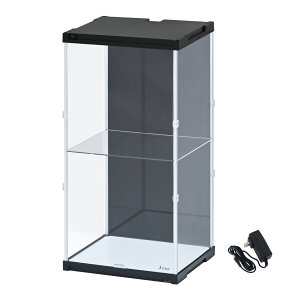 X[p[nC^Cvo ANRNVP[X J-STAGE LED CgttBMAP[X h[P[X l`P[X ANP[X 2i It RNVbN RNV{[hLED