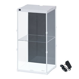 X[p[nC^Cvo ANRNVP[X J-STAGE LED CgttBMAP[X h[P[X l`P[X ANP[X 2i It RNVbN RNV{[hLED