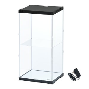 X[p[nC^Cvo ANRNVP[X J-STAGE LED CgttBMAP[X h[P[X l`P[X ANP[X 2i It RNVbN RNV{[hLED