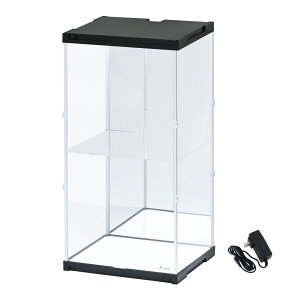 X[p[nC^Cvo ANRNVP[X J-STAGE tBMAP[X h[P[X l`P[X ANP[X 2i It RNVbN RNV{[hLED ACA_v^t