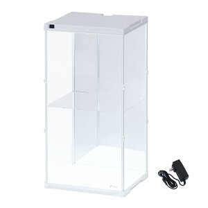 y1605%OFFN[|z X[p[nC^Cvo ANRNVP[X J-STAGE tBMAP[X h[P[X l`P[X ANP[X 2i It RNVbN RN