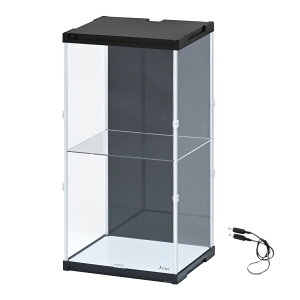 ǉAp J-STAGE X[p[nC^Cv LED ANRNVP[X tBMAP[X h[P[X l`P[X ANP[X 2i It RNVbN RNV{[h  