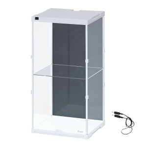 ǉAp J-STAGE X[p[nC^Cv LED ANRNVP[X tBMAP[X h[P[X l`P[X ANP[X 2i It RNVbN RNV{[h 
