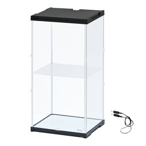 ǉAp J-STAGE X[p[nC^Cv LED ANRNVP[X tBMAP[X h[P[X l`P[X ANP[X 2i It RNVbN RNV{[h  