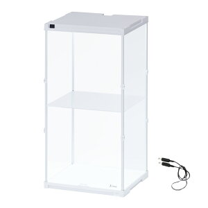 ǉAp J-STAGE X[p[nC^Cv LED ANRNVP[X tBMAP[X h[P[X l`P[X ANP[X 2i It RNVbN RNV{[h  