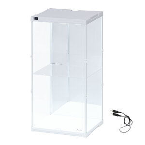 ǉAp X[p[nC^Cvo ANRNVP[X J-STAGE tBMAP[X h[P[X l`P[X ANP[X 2i It RNVbN LED R[ht w