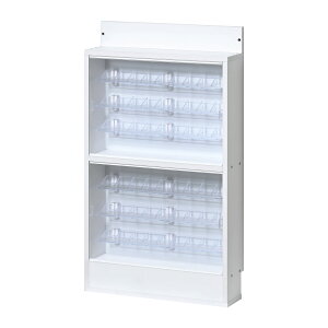 ~jJ[gCp}OlbgI6t }OVFt ~jJ[ [I fBXvCP[X RNVP[X NQ[W g~J v[ I RNVI fBXvCI