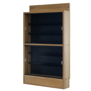 y5ʁ5%OFFN[|z ANX^̃fBXvCɍœK ^}OlbgI4{t }OVFt ANX^ tBMA gJ RNVP[X fBXvCP[X UVJbg A