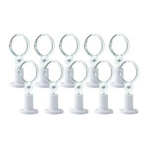 Ԃ悤ɏ }O }OlbgA[ 10Zbg }OVFt Ǌ| L[u{bNX FP[X }O˂VFt IvVi   tBMA X^h 