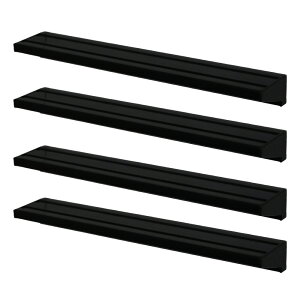 X`[ʂɃs^b }Olbg X EH[VFt 30cm y4Zbgz }OlbgI ЂȒd }O L[u{bNX FP[X MAGRYL wʃX`[ Ǌ| RNVP[X 