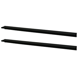 y1605%OFFN[|z MAGRYL 6i ˂VFtp }OlbgXI y2Zbgz EH[VFt  JȂ  ^ CeA  K`K` JvZg