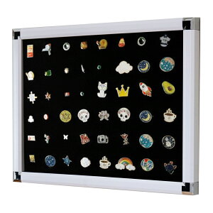  sobW [ P[X uvJbg z Ǌ| sob` RNVP[X  ǂȂ  fBXvC W ׂ e [ ߋ g Ɩ