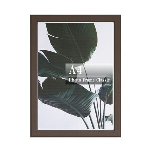 y5ʁ5%OFFN[|z ǂȂ tHgt[ A4 Ǌ|  킢  ʐ^ `V CXg NAt@C tC[ ܏ F菑 Г  [ fBXvC 