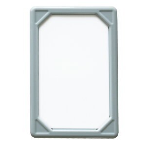 y10%OFF_X[p[Z[^z y5Zbgz `FL tHgt[ X^h Ǌ| instax mini Ή 2waydl ʐ^ z UVJbg RpNg ȃXy[X  ݃J[ Vvf