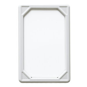 y5Zbgz `FL tHgt[ X^h Ǌ| instax mini Ή 2waydl ʐ^ z UVJbg RpNg ȃXy[X  ݃J[ VvfUC  [