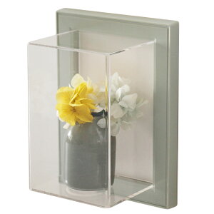 y10Nł5%OFFN[|z _݂łS!!^ RNVP[X AN I Ǌ| ~j`A I K`K` JvZgC tBMA P[X uvJbg {bNX uU[h