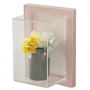 _݂łS!!^ RNVP[X AN I Ǌ| ~j`A I K`K` JvZgC tBMA P[X uvJbg {bNX uU[ht[ fBXvC  