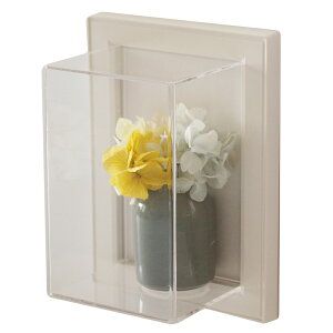 _݂łS!!^ RNVP[X AN I Ǌ| ~j`A I K`K` JvZgC tBMA P[X uvJbg {bNX uU[ht[ fBXvC  