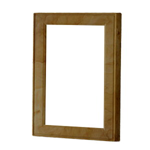 _ǂ̏ՋCɂȂȂ^ Ǌ| tHgt[ EH[Cbg WALLEIT NVbN nKLTCY ʐ^   Ȃ  JȂ ʐ^ ͂ |XgJ[h X^h z 