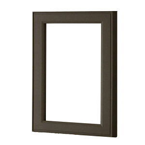 _ǂ̏ՋCɂȂȂ^ Ǌ| tHgt[ EH[Cbg WALLEIT NVbN nKLTCY ʐ^   Ȃ  JȂ ʐ^ ͂ |XgJ[h X^h z 