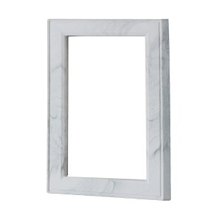 _ǂ̏ՋCɂȂȂ^ Ǌ| tHgt[ EH[Cbg WALLEIT NVbN nKLTCY ʐ^   Ȃ  JȂ ʐ^ ͂ |XgJ[h X^h z 