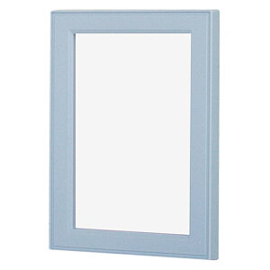 _ǂ̏ՋCɂȂȂ^ Ǌ| tHgt[ EH[Cbg WALLEIT NVbN nKLTCY ʐ^   Ȃ  JȂ ʐ^ ͂ |XgJ[h X^h z 